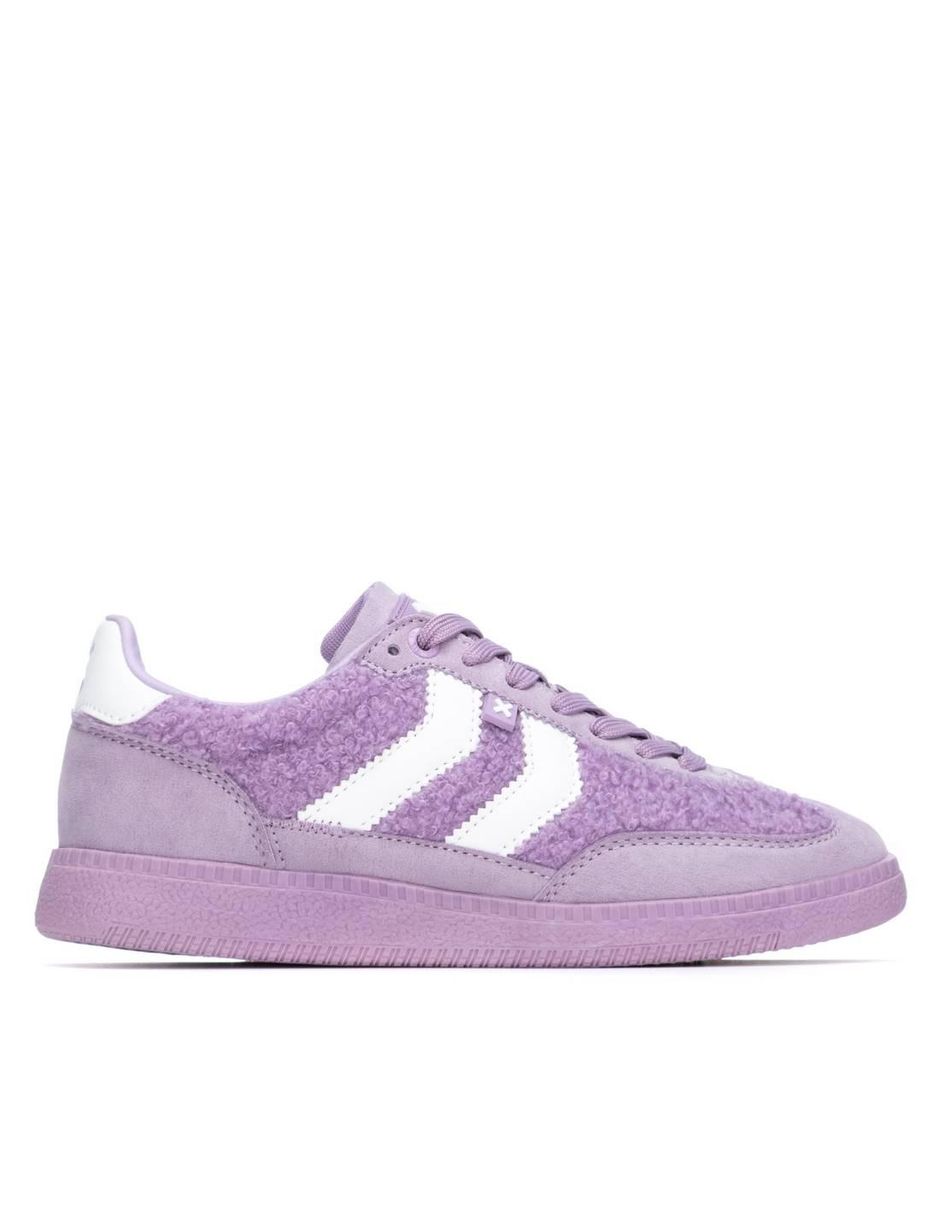 Tenis XTI para mujer