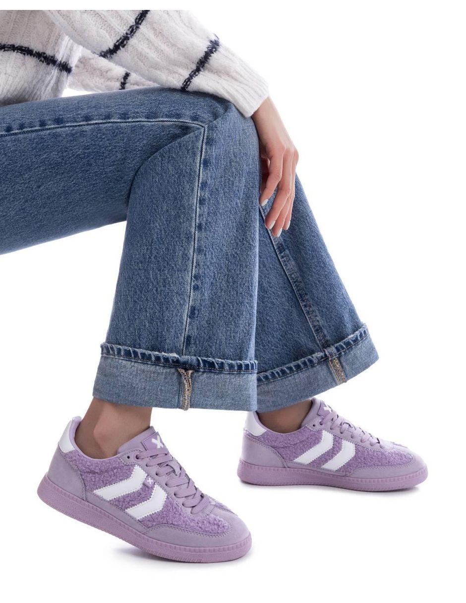 Tenis XTI para mujer