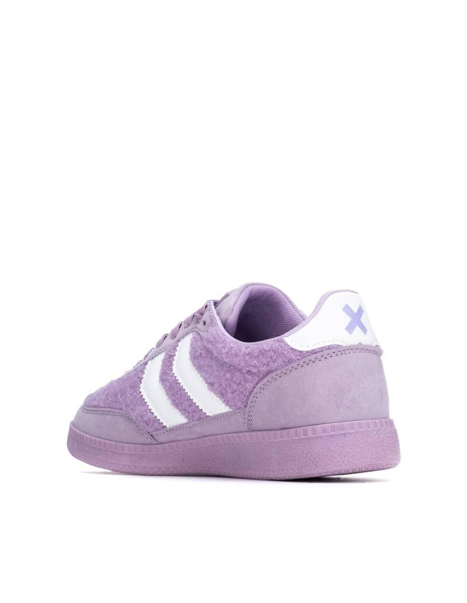 Tenis XTI para mujer