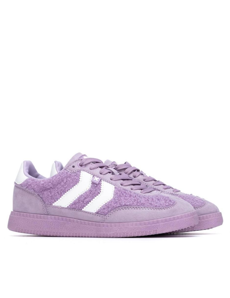 Tenis XTI para mujer