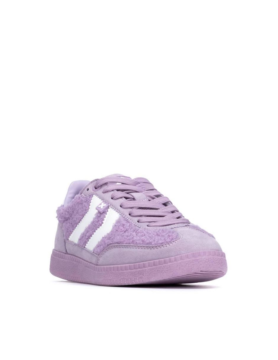 Tenis XTI para mujer