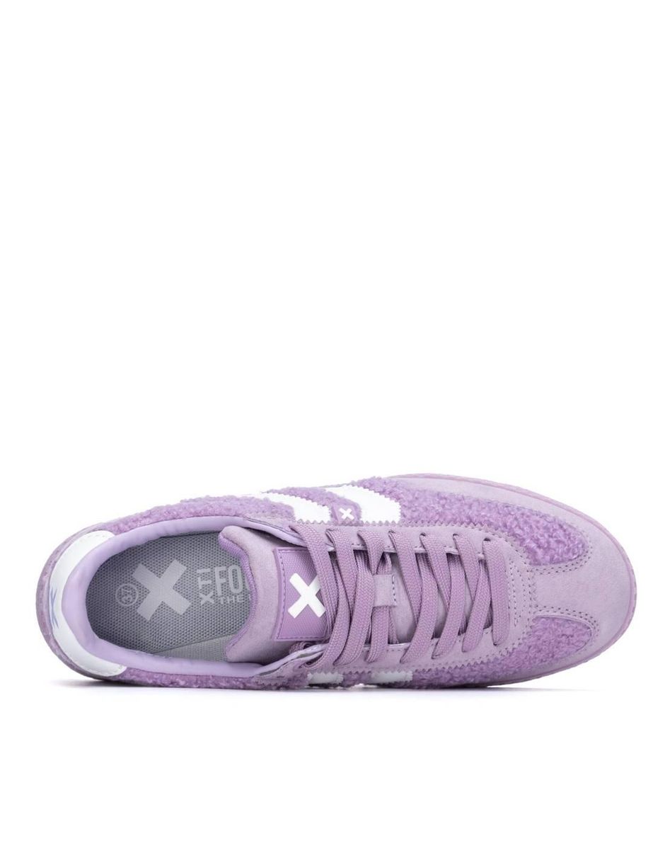 Tenis XTI para mujer