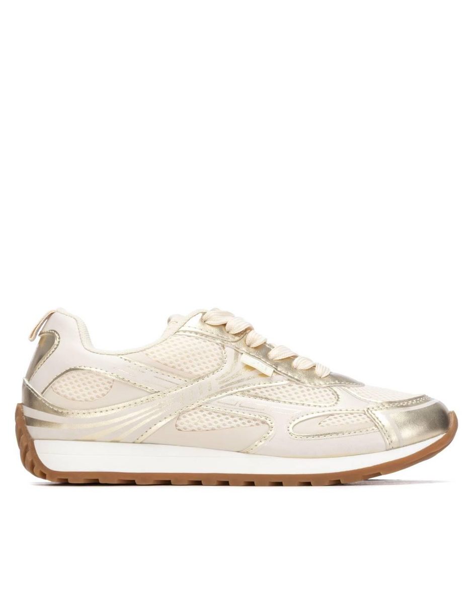 Tenis para mujer Tenis para mujer