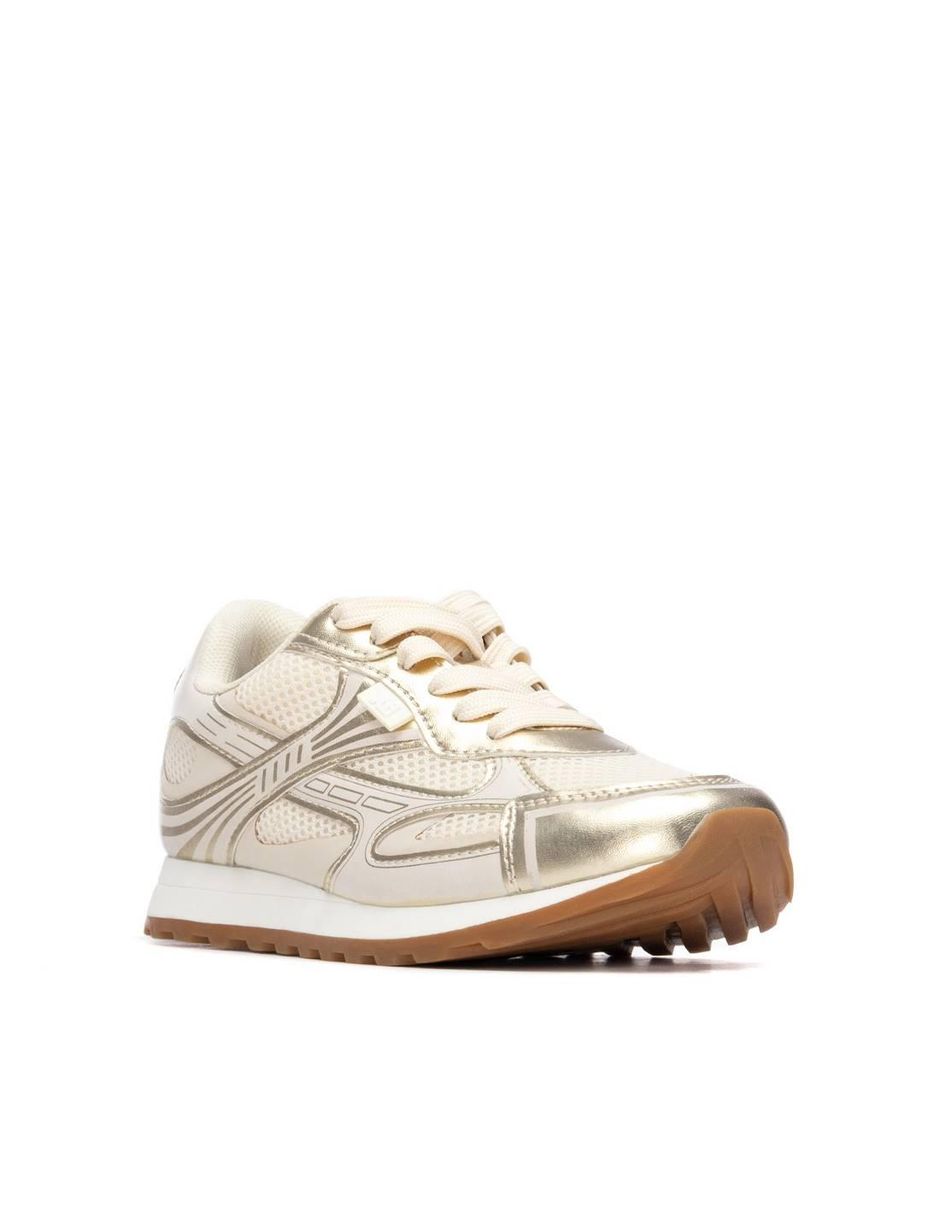 Tenis para mujer 2