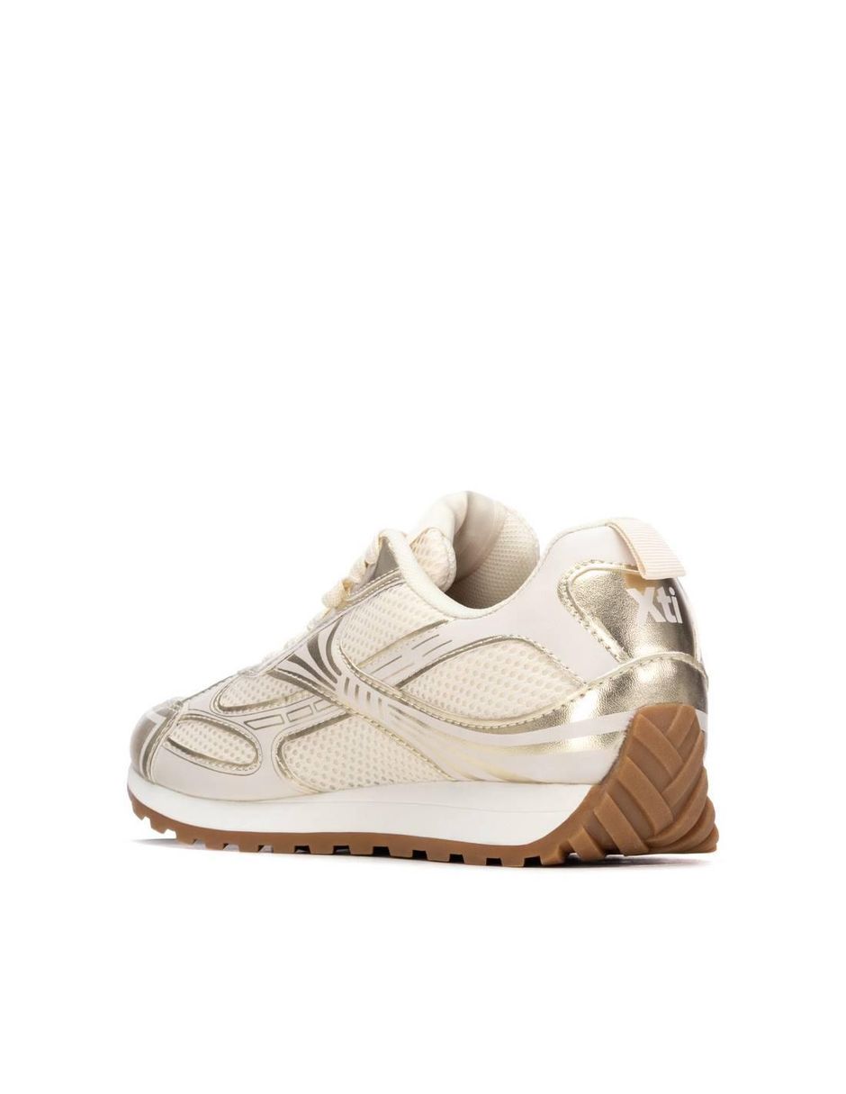 Tenis para mujer 3