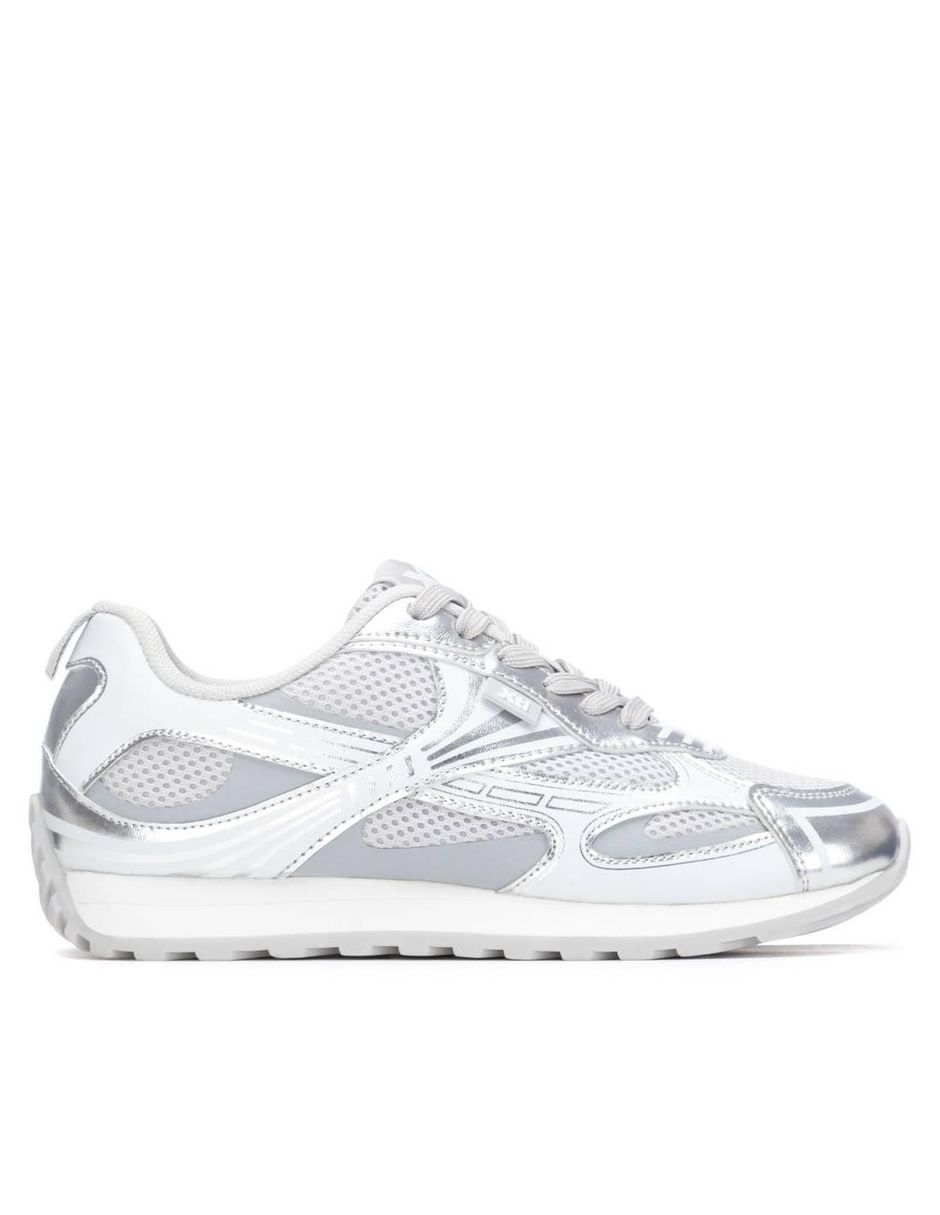 Tenis para mujer Tenis para mujer