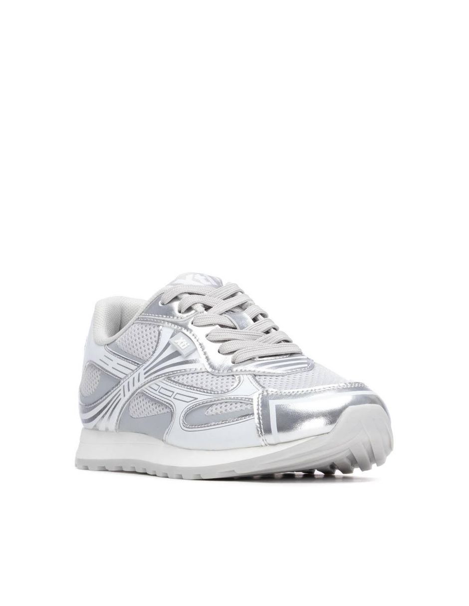Tenis para mujer 2
