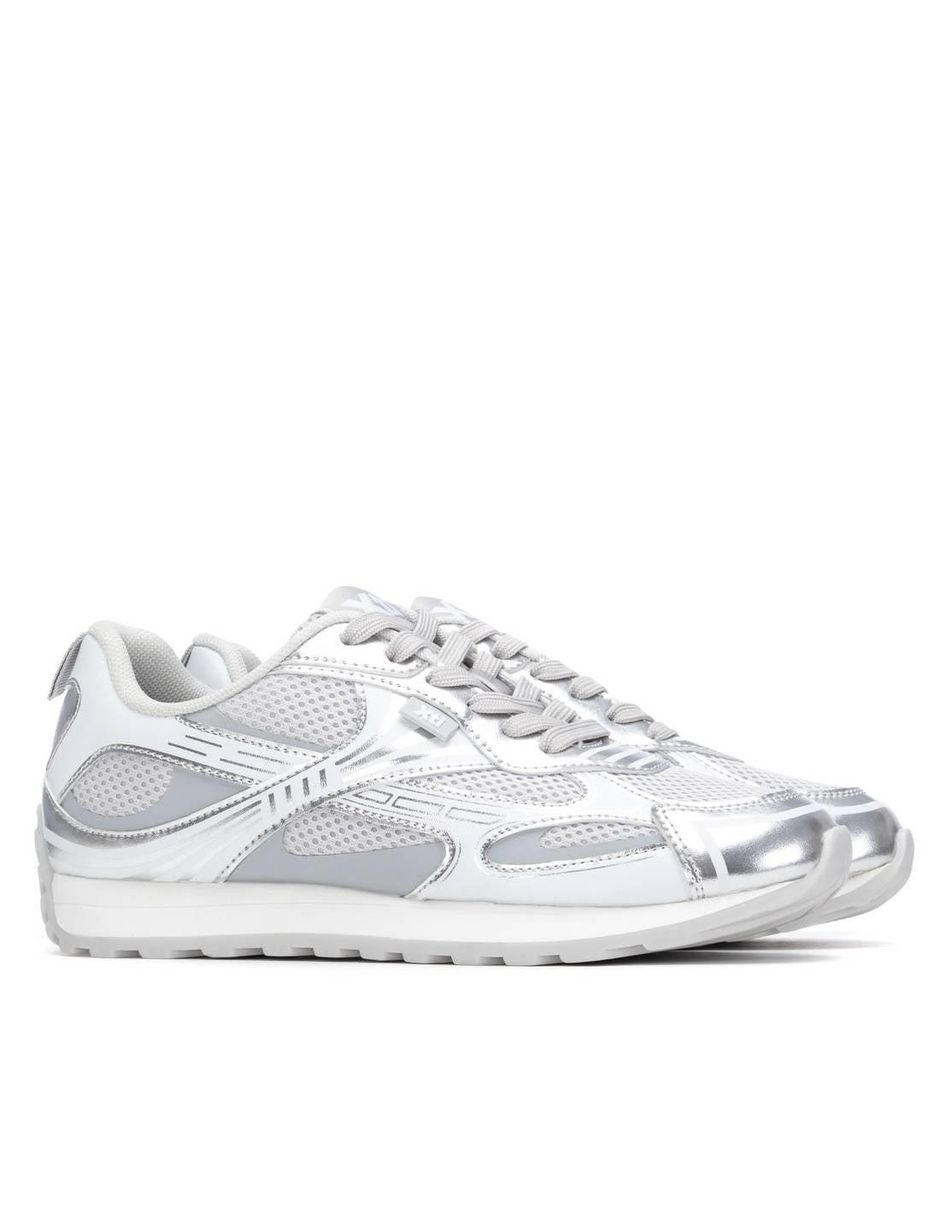 Tenis para mujer 3