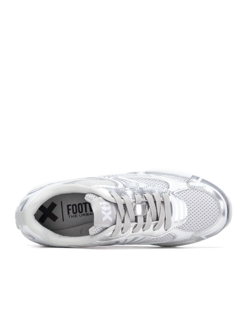 Tenis para mujer 4