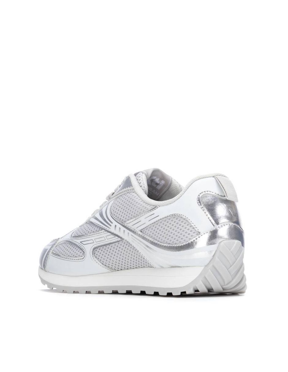 Tenis para mujer 5