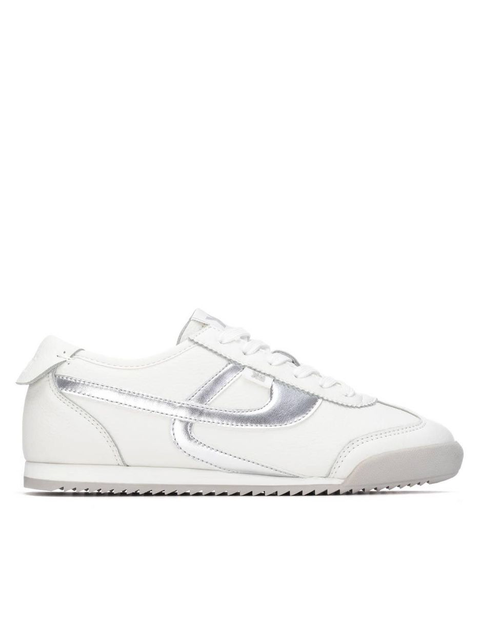 Tenis para mujer Tenis para mujer