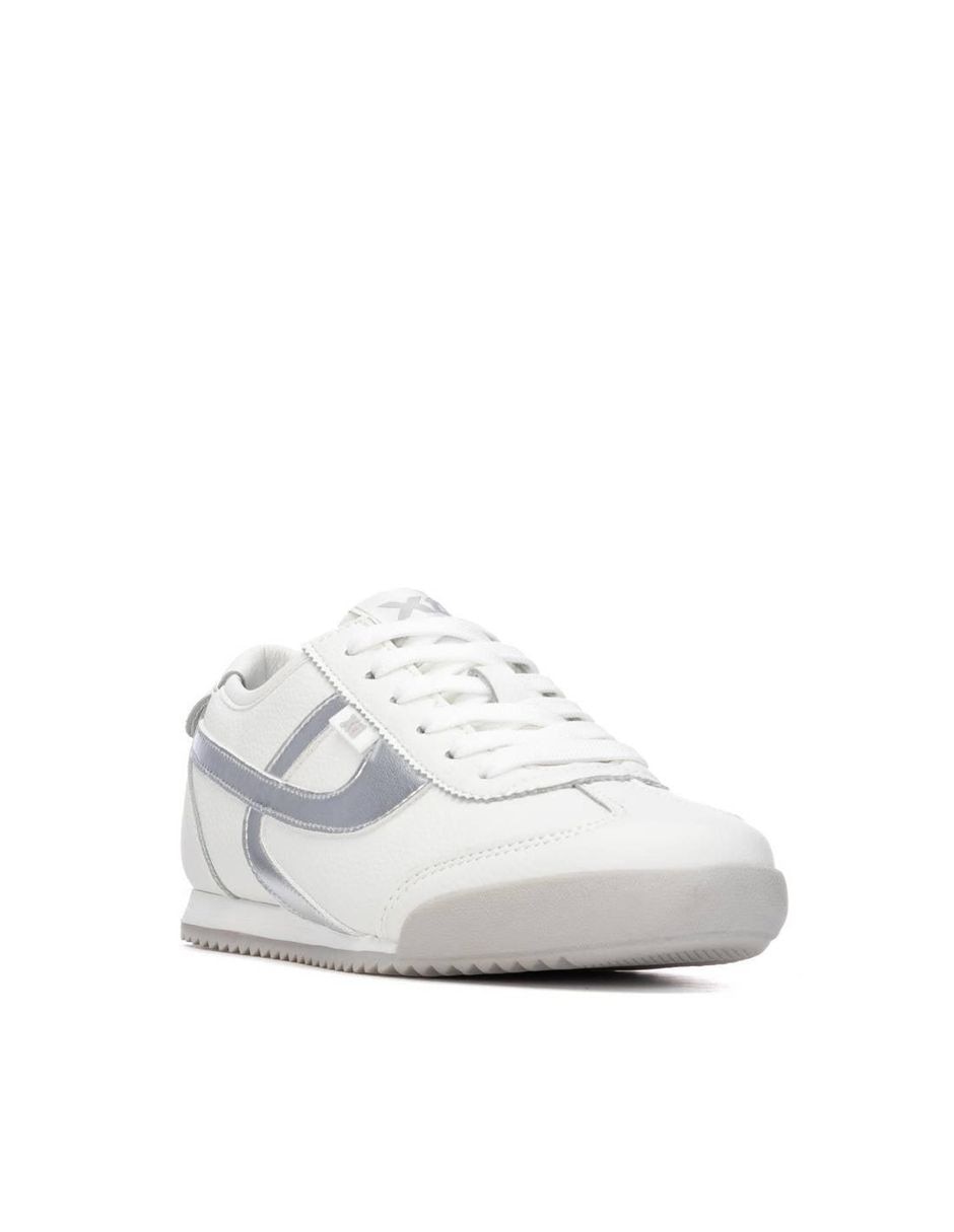 Tenis para mujer 2