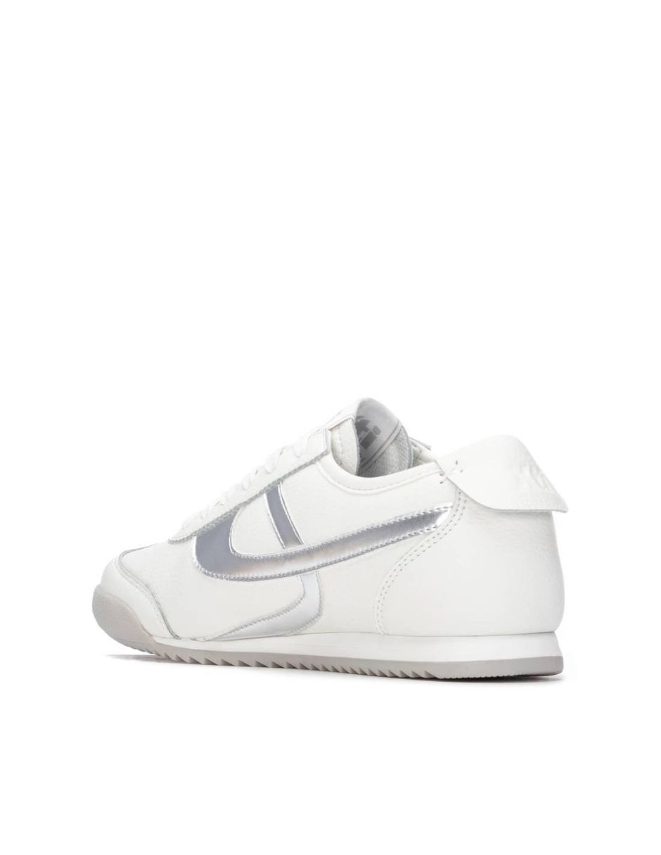 Tenis para mujer 3