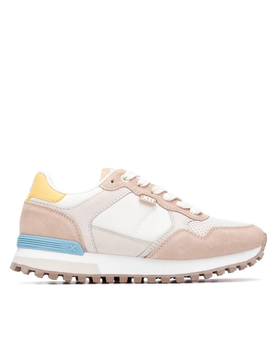 Tenis para mujer Tenis para mujer
