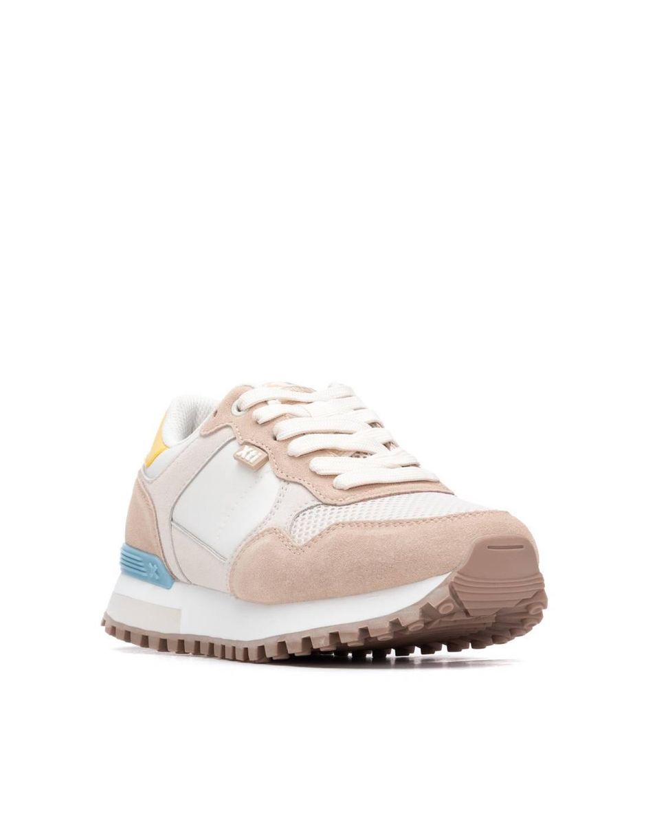 Tenis para mujer 2