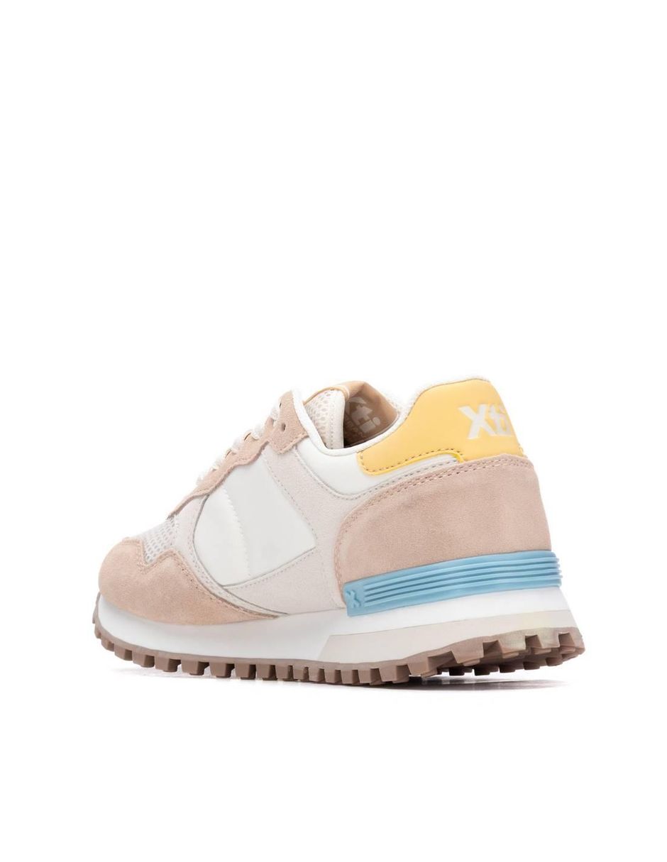 Tenis para mujer 4