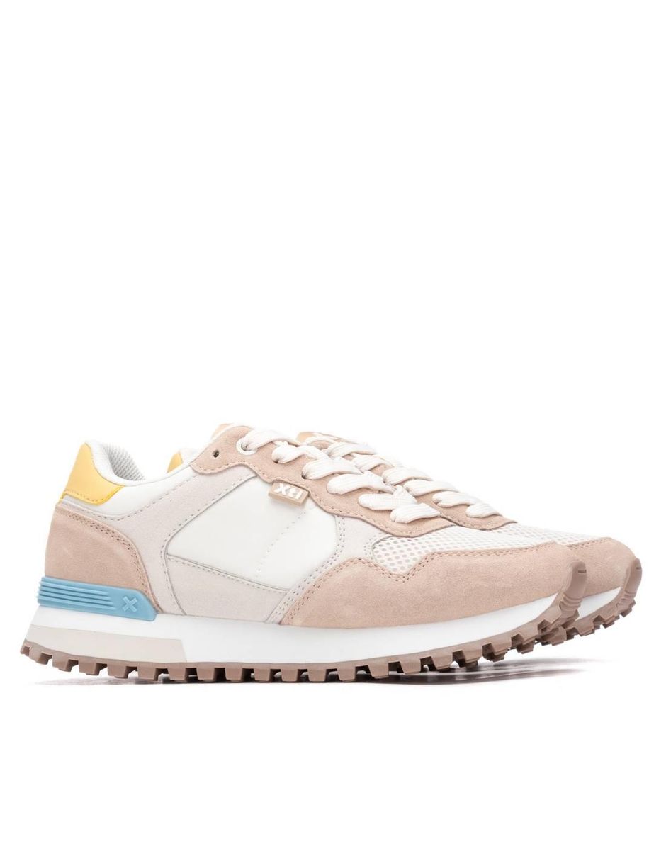 Tenis para mujer 5
