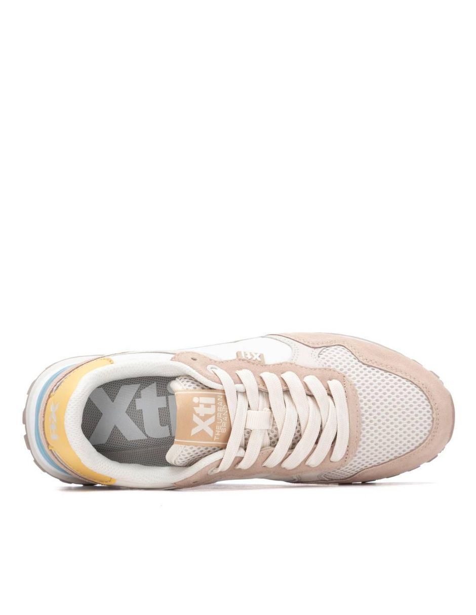 Tenis para mujer 6