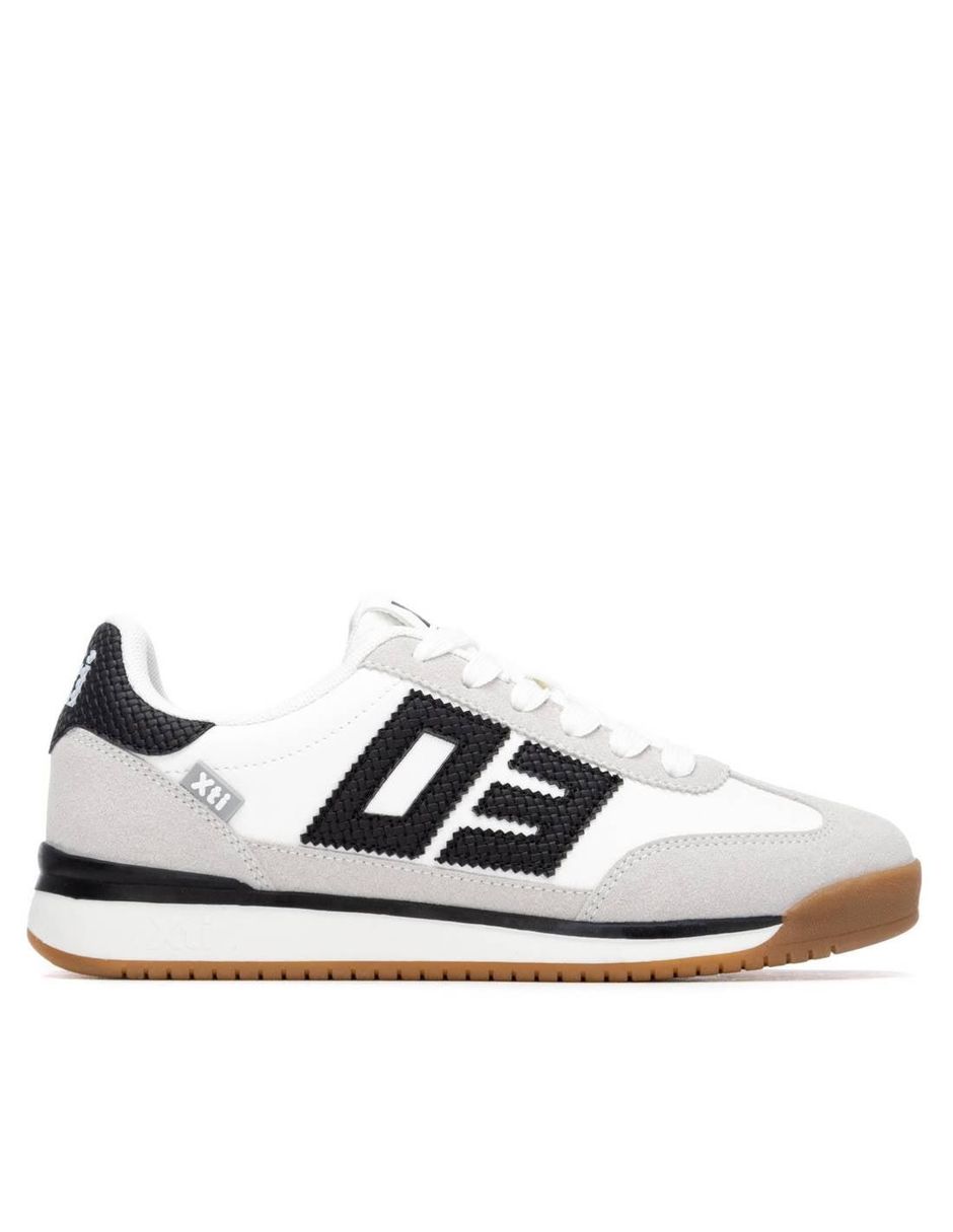 Tenis para mujer Tenis para mujer