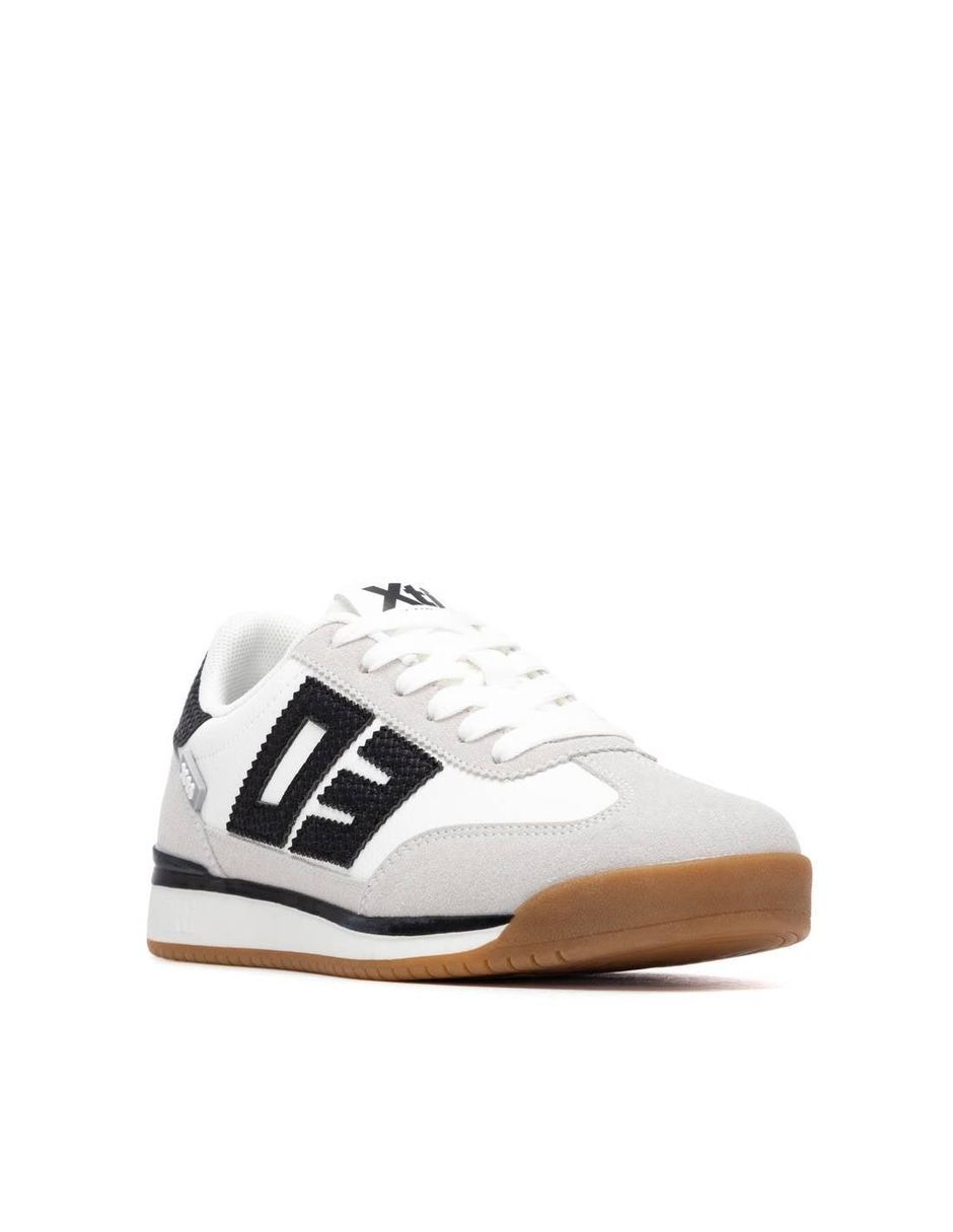 Tenis para mujer 2