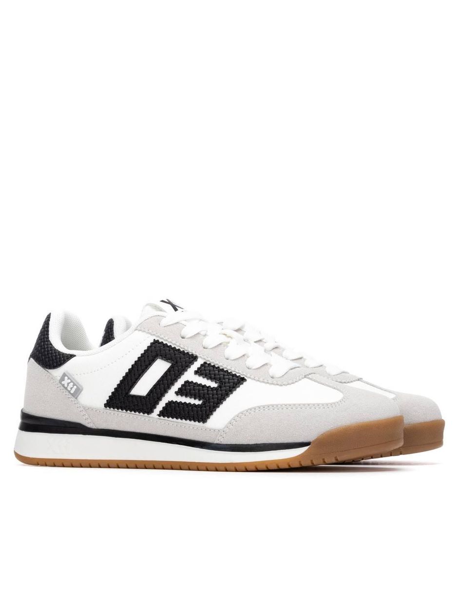 Tenis para mujer 3