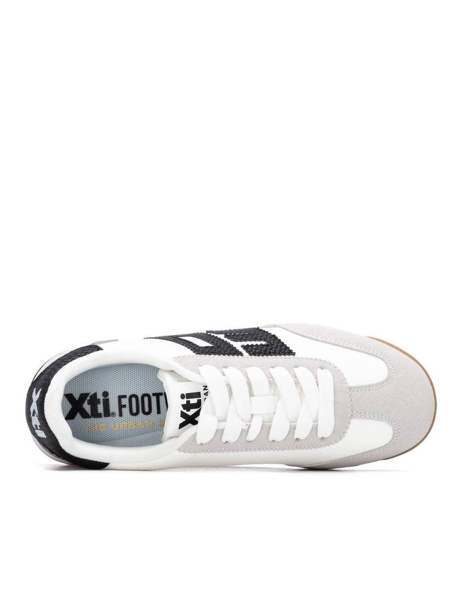 Tenis para mujer 4