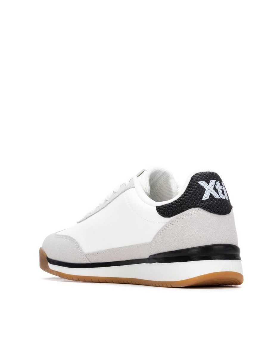 Tenis para mujer 5
