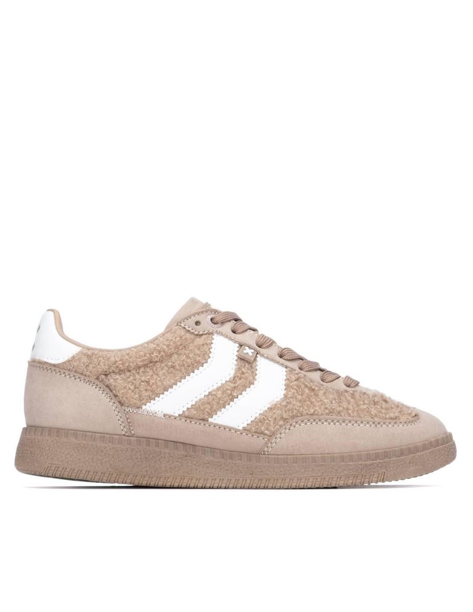 Tenis XTI para mujer