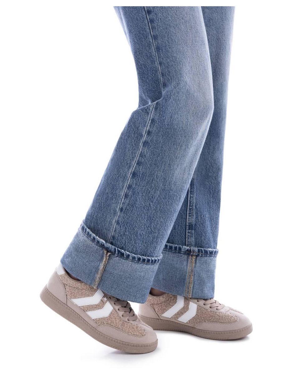 Tenis XTI para mujer