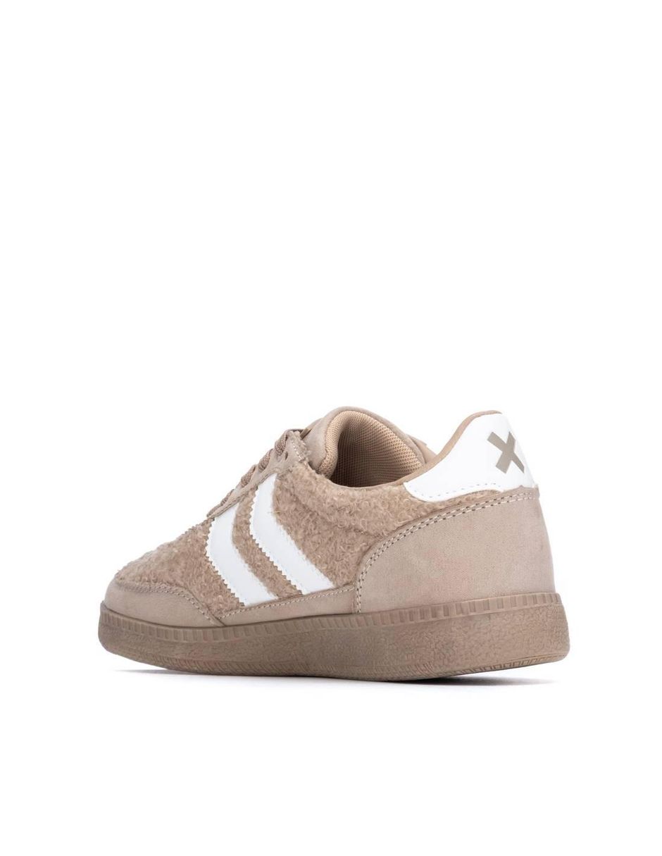 Tenis XTI para mujer