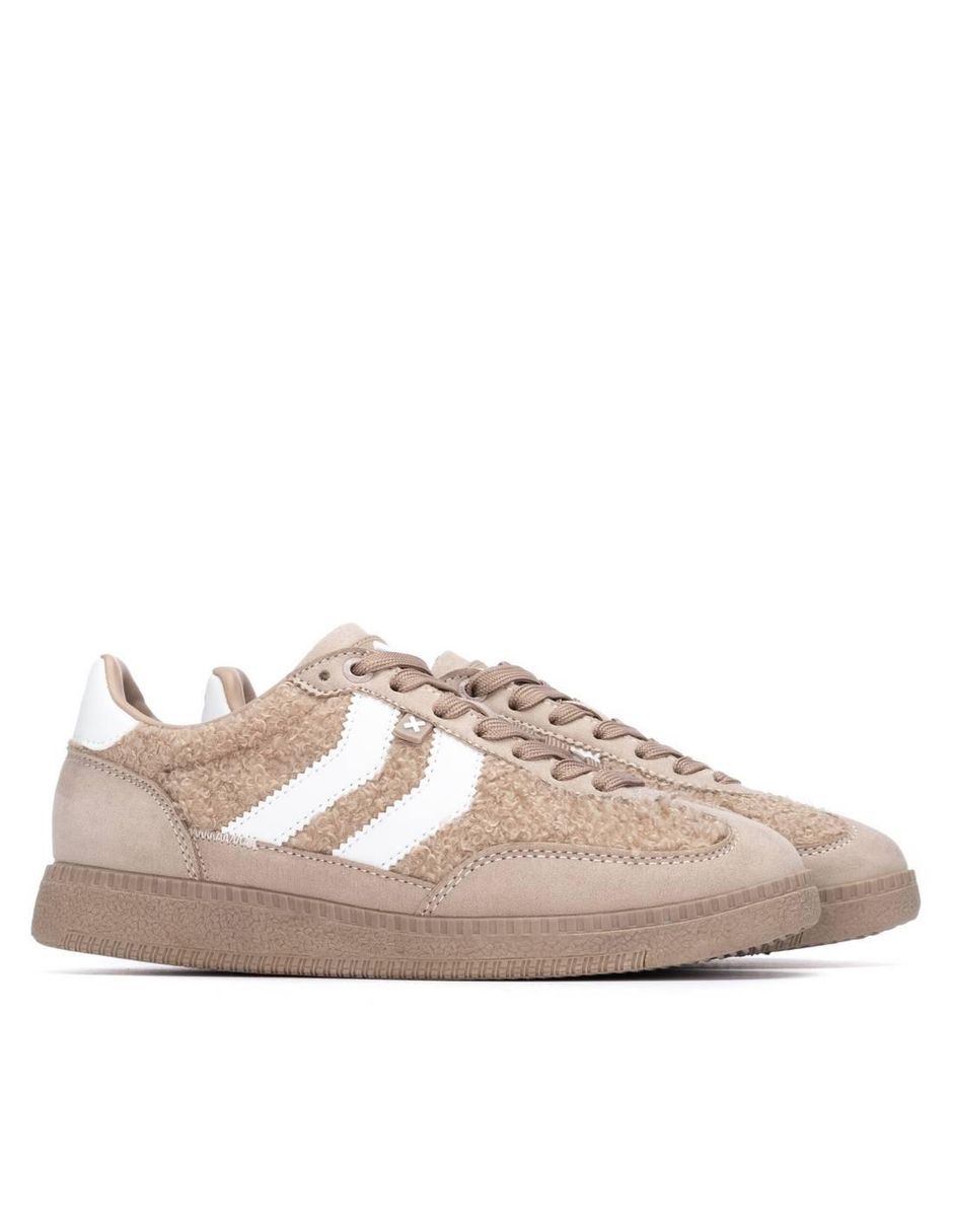 Tenis XTI para mujer