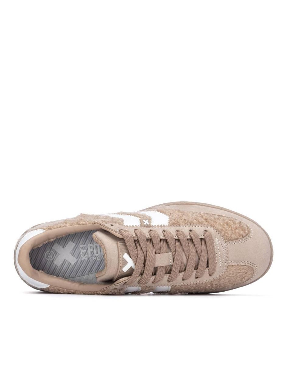 Tenis XTI para mujer