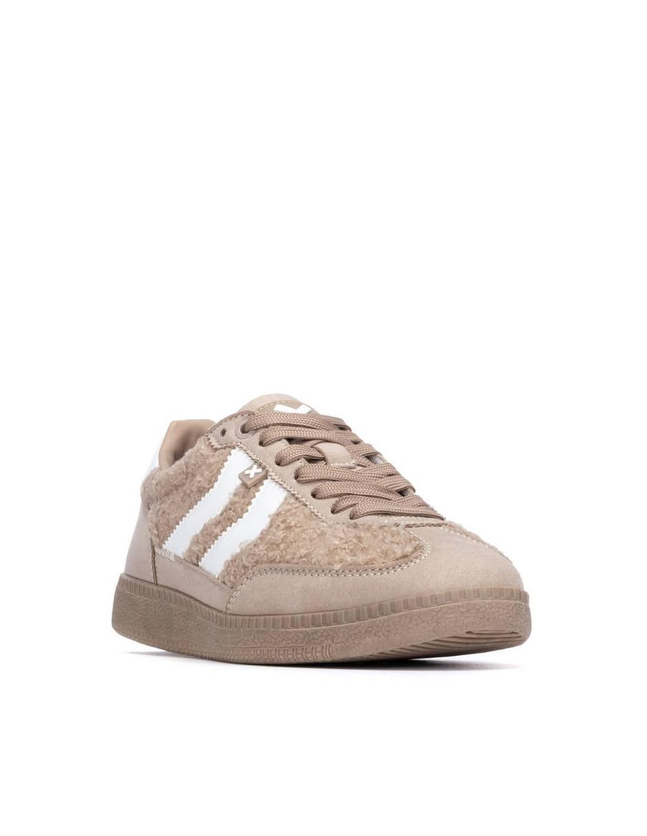 Tenis XTI para mujer