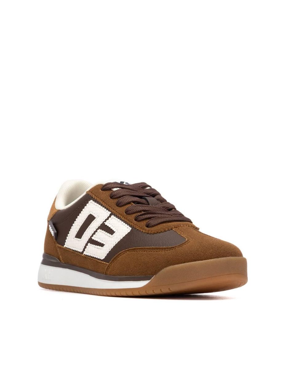 Tenis para mujer 2