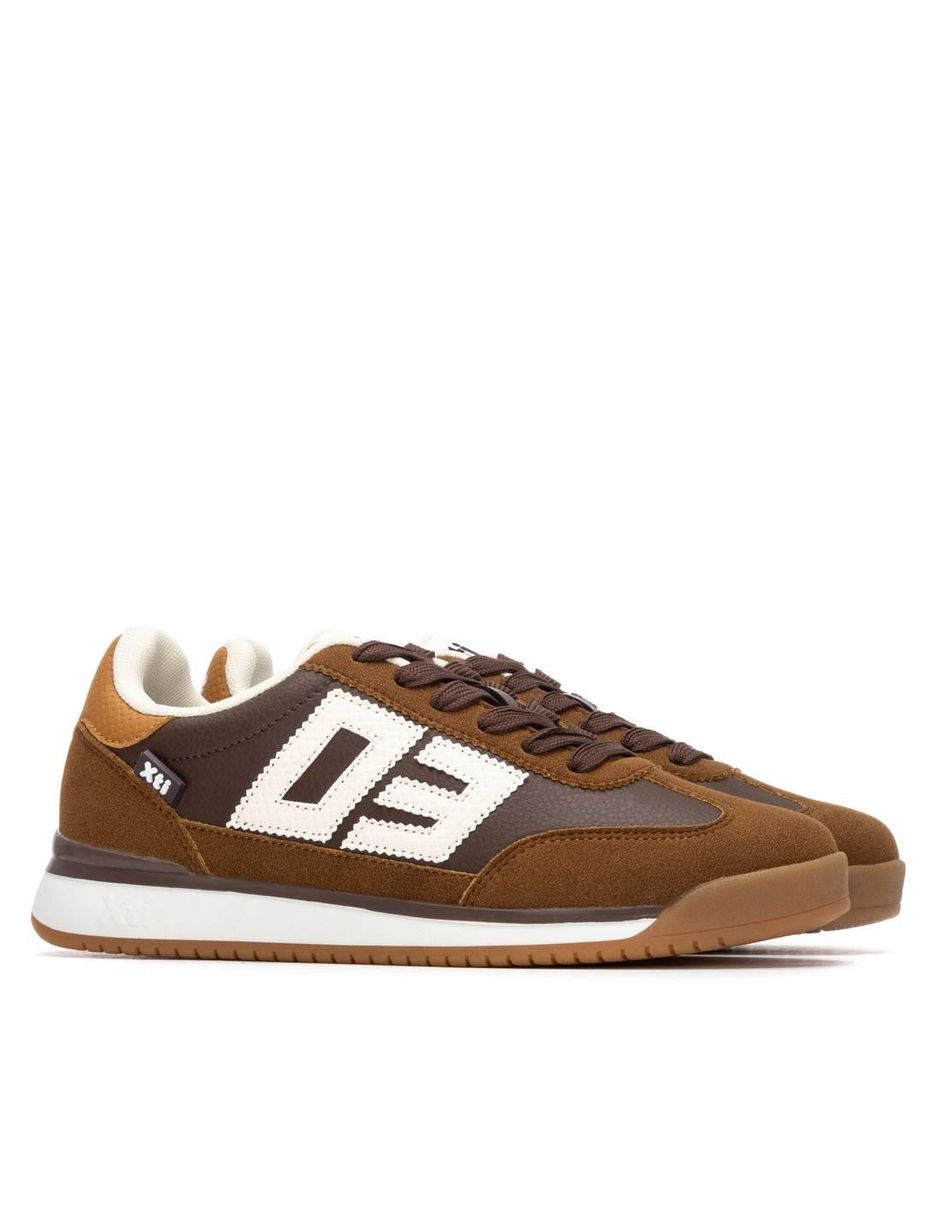 Tenis para mujer 3