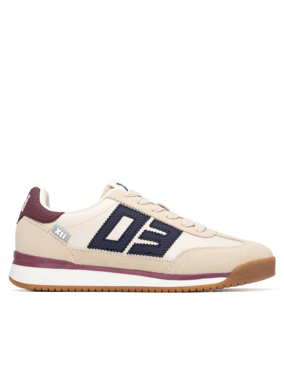 Tenis para mujer Tenis para mujer