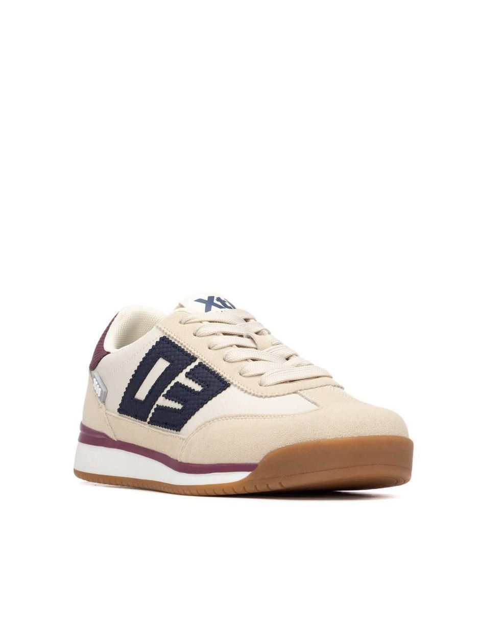 Tenis para mujer 2
