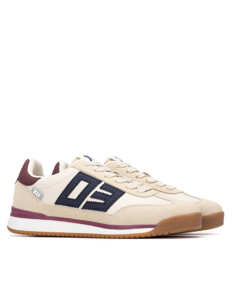 Tenis para mujer 3