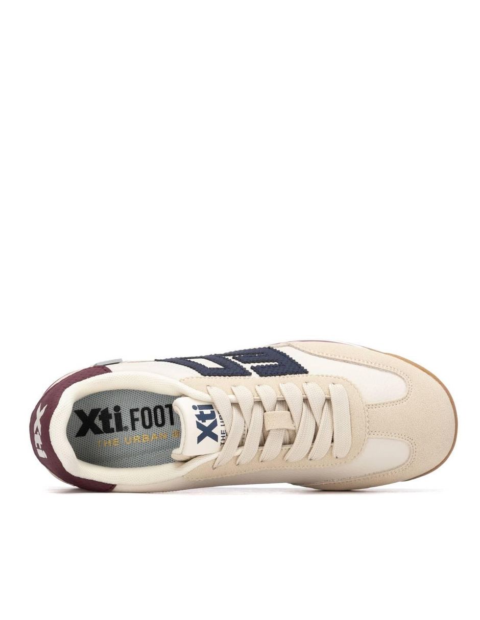 Tenis para mujer 4