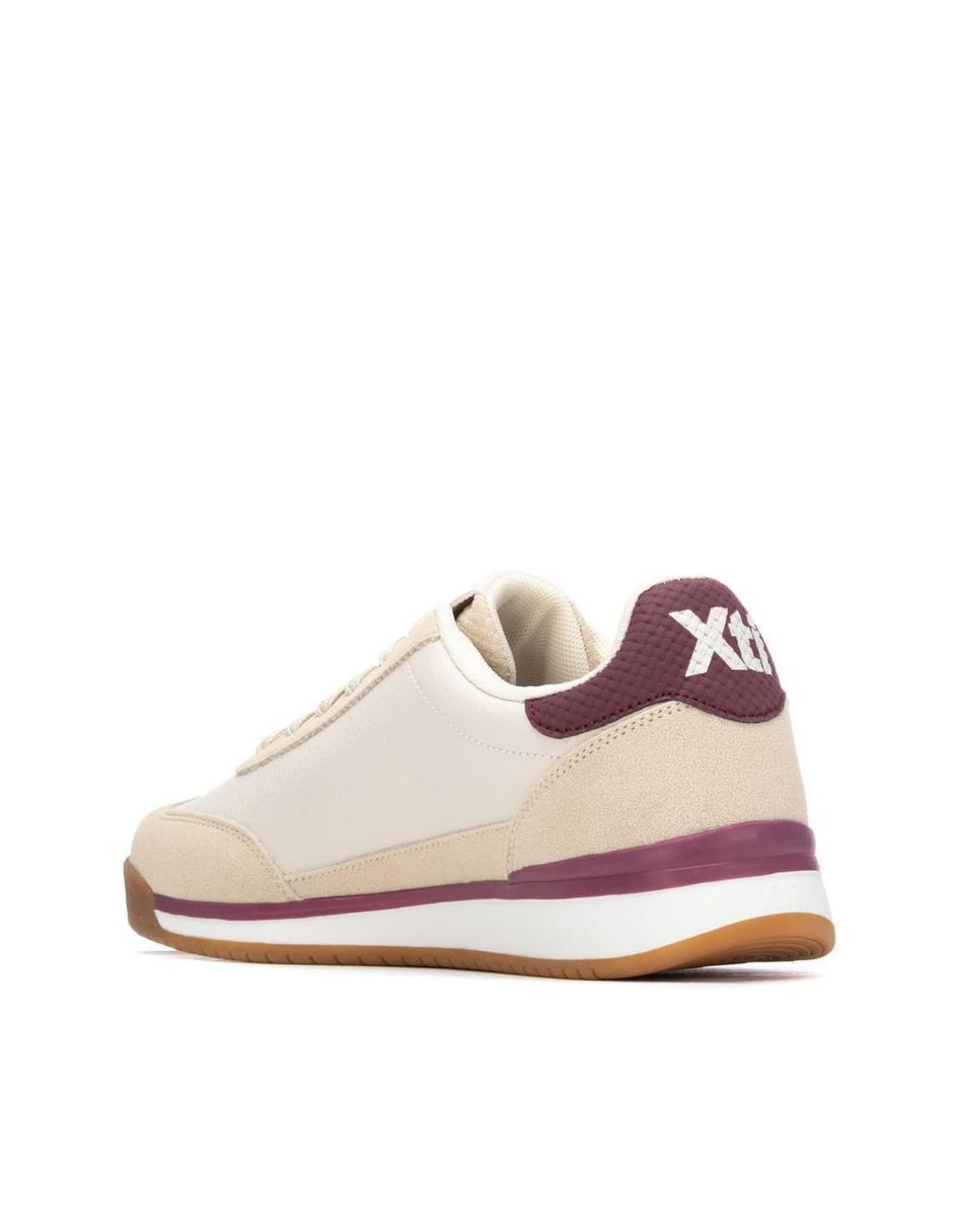 Tenis para mujer 5