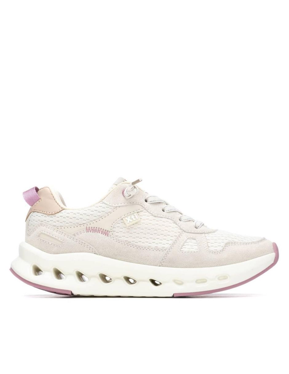 Tenis para mujer Tenis para mujer