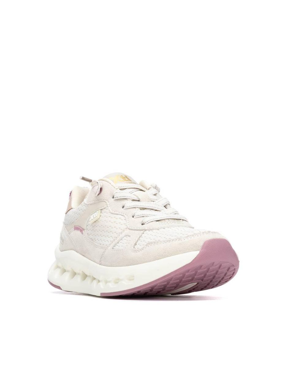 Tenis para mujer 2
