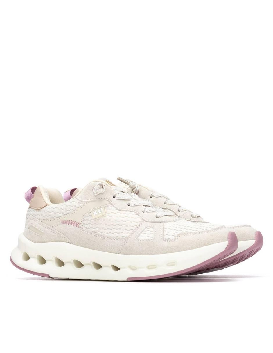 Tenis para mujer 3