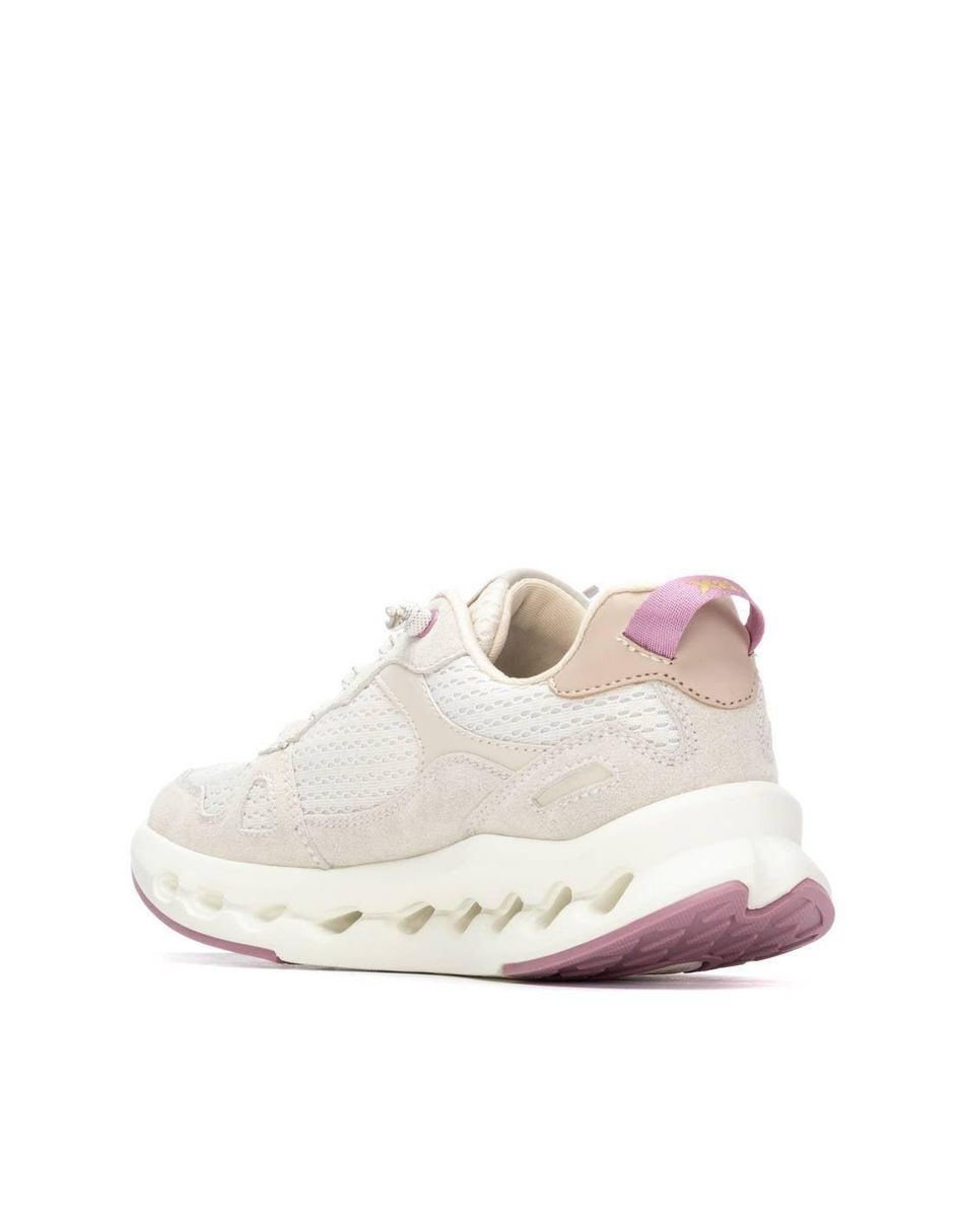 Tenis para mujer 5