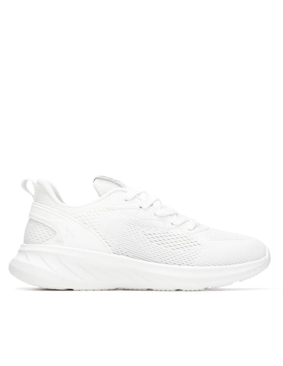 Tenis XTI para mujer