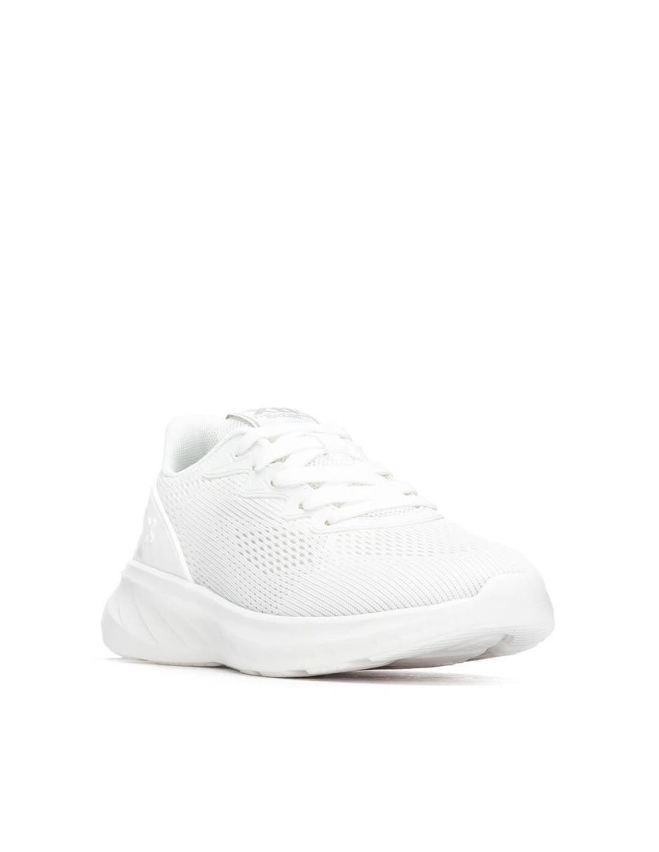 Tenis XTI para mujer