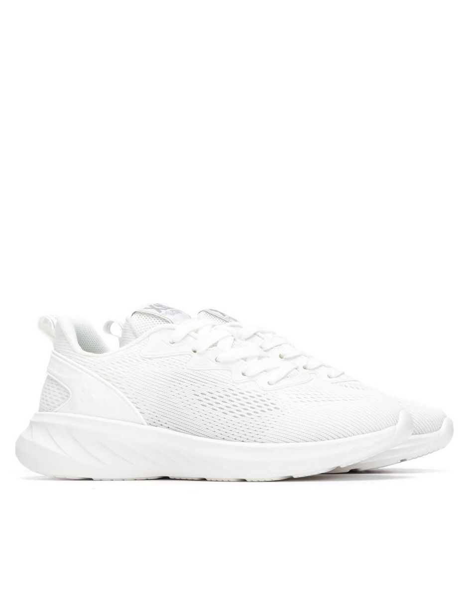 Tenis XTI para mujer