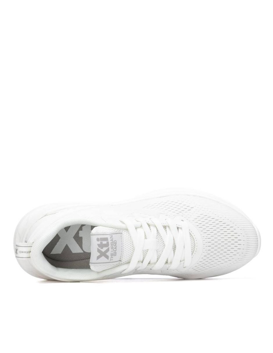 Tenis XTI para mujer