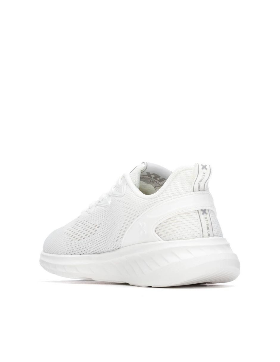 Tenis XTI para mujer