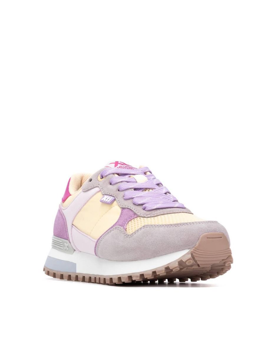 Tenis XTI para mujer